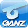 GanzView