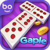 Gaple