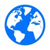 GApps Browser