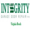 Garage Door Repair Virginia Beach