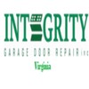 Garage Door Repair Virginia