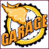 GarageSlots