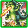 Garbage Pail Kids: The Game