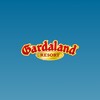 Gardaland Android