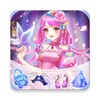Garden & Dressup