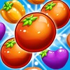 Garden Craze - Match 3 Game