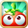 Garden Mania