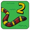 Garden Snake 2