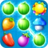 Garden Splash