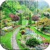 Gardens Puzzle