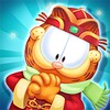 Garfield Chef