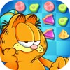 Garfield Food Truck