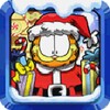 Garfield Holidays