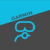 Garmin Dive
