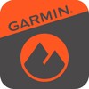 Garmin Explore