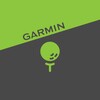Garmin Golf