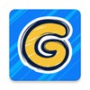 Gartic.io