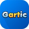 Gartic