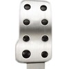 Gas Pedal