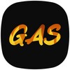 Gas See Who Likes You