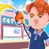 Gas Station Fever