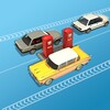 Gas Station