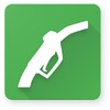 Gasolina Y Diesel España