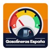 Gasolineras