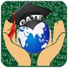GATE Encyclopedia