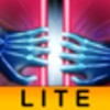 GATE LITE