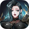 Gate Of Ages : Eon Strife