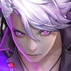 GATE SIX: CYBER PERSONA