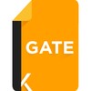 GATE