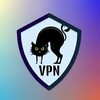 Gato VPN Oficial