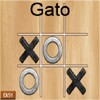 Gato