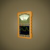 Gauss Meter
