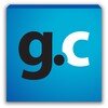 Gay.com