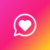 Gay Dating & Gay Chat – DISCO