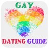 Gay Dating Guide