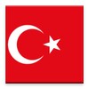 Gazetelerim