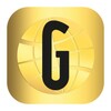 Gazzetta Gold