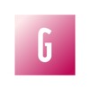La Gazzetta Dello Sport