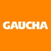 Gaúcha