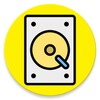 GB To KB Converter
