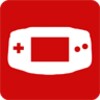 GBA EMU Emulator