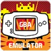 GBA Emulator