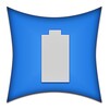 GBattery Widgets