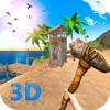 GBN Island Survival