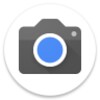 GCam For OnePlus 6