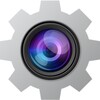 GCam Tool
